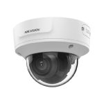 IP-  4  DS-2CD3746G2T-IZS(7-35mm)(H) HIKVISION   AcuSense