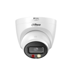 IP-  8  DH-IPC-HDW2849TP-S-IL-0360B DAHUA  