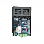    DS-TMG090-4/TMG4BX-A HIKVISION