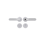   Home Fast SILVER Novilock v.4210 NOVICAM