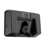 HD   2  AE-VC259T-S(2.1mm) HIKVISION