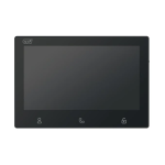   7" CTV-M3712 Astra  CTV