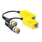   AT-A-VBP-PF/8mp ATIX 