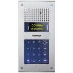   Commax CMP-CTS