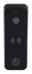   AHD  iPanel 2 HD (Black) TANTOS