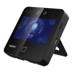   F-KD-3323PMC iFLOW