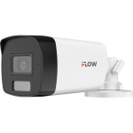 HD-TVI   5  F-AC-2252M(2.8mm) iFLOW  