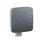   PERCo-IR10