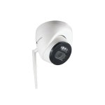 IP-  4  IP-H044.0(2.8)MW_V.2 OPTIMUS  Wi-Fi   