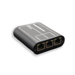 PoE- 4- EM1330 OPTIMUS