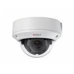 IP   HiWatch DS-I458 (2.8-12 mm)