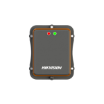    / DS-TMG033(Anti-fall) HIKVISION