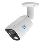 IP-  5  AT-NC-1B5MP-2.8/M (3C) ATIX  