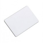   Mifare Plus SE 1K 7B UID ISO IRON LOGIC  
