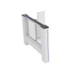     SWING GATE SWG 55001SWG55MS CAME (550 + 1200 )