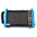   7" IPTEST 9800 ALL (9800 OPT+) AVT