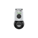 IP-  3  TC-H363N Spec:I5W/WIFI/Eu/4mm/V4.0 TIANDY    