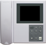    VIZIT-M405D5