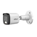 HD   2  DH-HAC-B2A21P-U-IL-0280B DAHUA