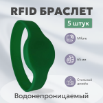RFID  MIFARE  65  5 .