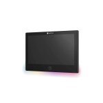 Монитор видеодомофона 7" Life DMH-27SWJ (b) OPTIMUS с Wi-Fi модулем