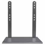    DS-DM4304B HIKVISION