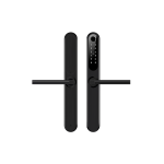   Smart Slim BLACK Novilock v.4204 NOVICAM