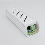    -12-80 LED 