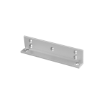   LH180 Novicam v.4168 NOVICAM