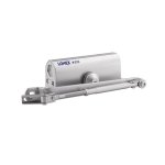   LONEX 310 ( 15  60 )  -