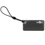  ST-PT015MF-GR SMARTEC
