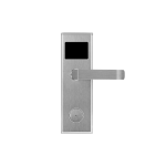   Classic Simple Novilock v.4273 NOVICAM