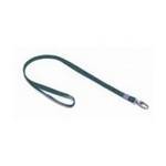   SMARTEC ST-AC201LY-GN