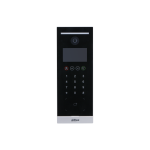   IP- DHI-VTO6521H-D-S2 DAHUA   