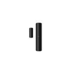     DS-PDMC-EG2-WE(B)(Black) HIKVISION