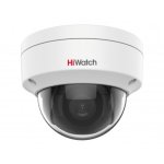IP-  2  HiWatch DS-I202(E)(2,8)
