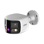 IP-  8  DH-IPC-PFW3849SP-A180-E2-AS-PV-0280B DAHUA  