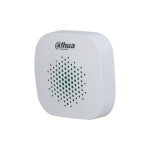    DHI-ARA12-W2 DAHUA