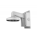  F-AY10062 iFLOW   