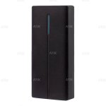   AT-AC-CR2-W/EM Black ATIX