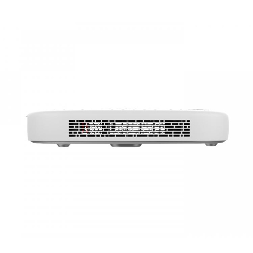 IP-видеорегистратор 16-канальный J2000-NVR16 L.1