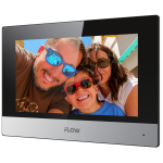   7" F-VI-3442HPE1 iFLOW 