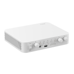 IP- 2- F-NA-A80VB iFLOW