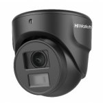 HD-TVI  2   HiWatch DS-T203N (3,6 )