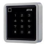   AT-AC-CKR1-W/EMW ATIX