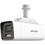 IP-  4  DS-2XS6A47G1-LS/4G(2.8mm) HIKVISION   ColorVu