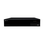 IP-видеорегистратор 32-канальный NVR-8328_V.2 OPTIMUS с тревогой