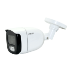 HD   2  DVC-S126P 2Mpix 2.8mm DIVISAT