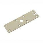     LMP-295K/194K White AccordTec