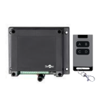     ST-RC246RRC SMARTEC ( + )